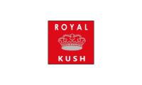 royal kush